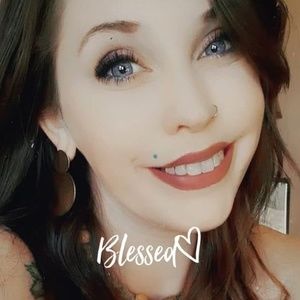 Meet your Posher, Sammi